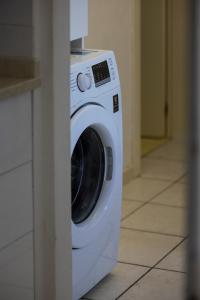 Sky Lift Apartment San Marino