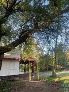 Kochuthottathil Heritage