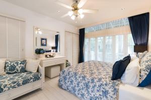 Baan Hua Hin 4 Bedroom Luxury Villa by Passionata Collection