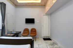 Hotel O Sitbasu