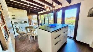 Casa Sofia Golf del Sur