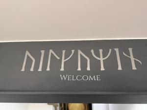 Merchants Quarters - Laguz & Othala - two 2 bed apartments with harbour views and roof terrace