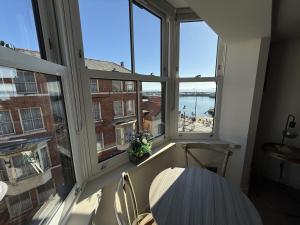 Merchants Quarters - Full Collection