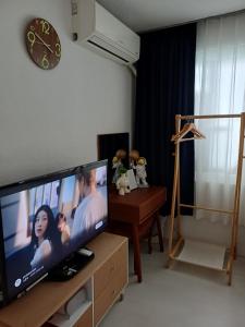 어반 팀버 수원