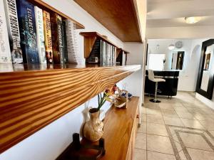 Copacabana Golf del Sur