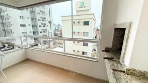 ASA | Summer Breeze | Praia 400m | Gravatá