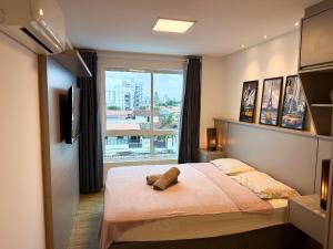 ASA | Summer Breeze | Praia 400m | Gravatá