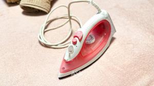 ASA | Summer Breeze | Praia 400m | Gravatá