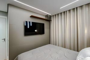 Lisjoy007: Refúgio de luxo em SP!