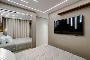 Lisjoy007: Refúgio de luxo em SP!