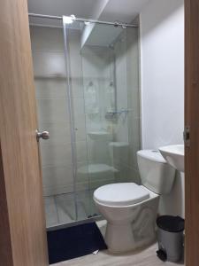 Dosquebradas apartamento lux