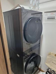 Dosquebradas apartamento lux