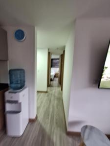 Dosquebradas apartamento lux