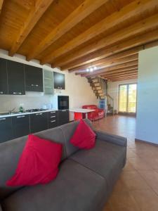 ThermaeSirmioneApartment Pool & Free Parking