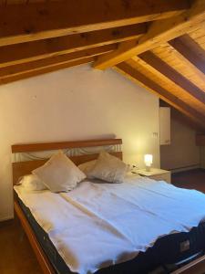 ThermaeSirmioneApartment Pool & Free Parking