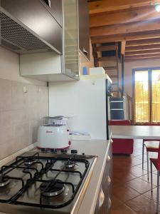 ThermaeSirmioneApartment Pool & Free Parking