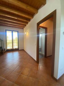 ThermaeSirmioneApartment Pool & Free Parking