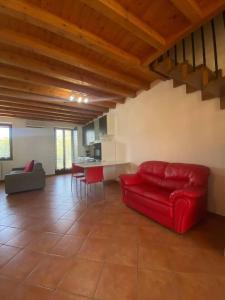 ThermaeSirmioneApartment Pool & Free Parking