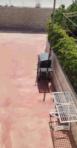 Casavacanze Villa MASHALLAH