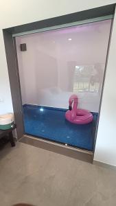 The Royal Ascot Holiday Home with private pool