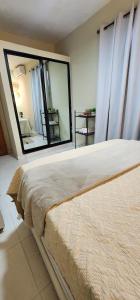 Gilmar Stay, A pasos de la Avenida España