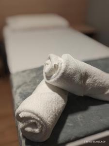 Unity Hotel - Allianz SP