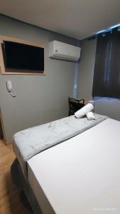 Unity Hotel - Allianz SP