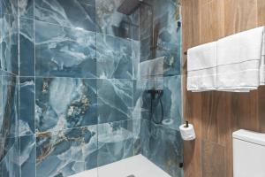 Tropical 1 BR Apartment by Vistacana Rentals