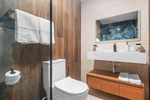 Tropical 1 BR Apartment by Vistacana Rentals