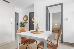 NOK Cozy 1 BR Apartment in Punta Cana