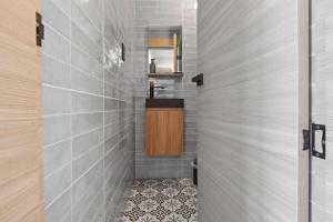 NOK Perfect 1 BR by Vistacana Rentals