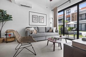 NOK Perfect 1 BR by Vistacana Rentals