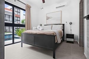 NOK Perfect 1 BR by Vistacana Rentals