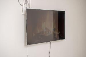 Olmarei Experience Narok,