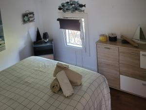 APT 2 chambres vue exceptionnelle