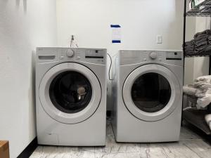 Steps to Bathhouses, Restaurants, Heart of Downtown, Room # 301