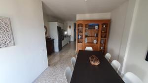 Apartamento 3 dormitorios con vistas mar - Casa Oceano
