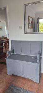 Cambridgeshire Cosy Cottage