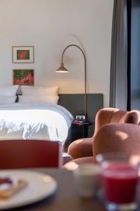 STAYERY Osnabrück City