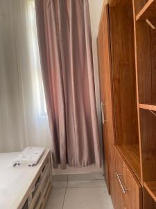 Casey Bamburi Apt 2BD