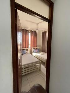 Casey Bamburi Apt 2BD