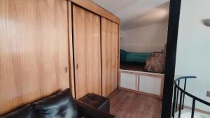 Alojamientos Marina Centro