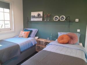 B&B t Bievink - buitengewoon overnachten