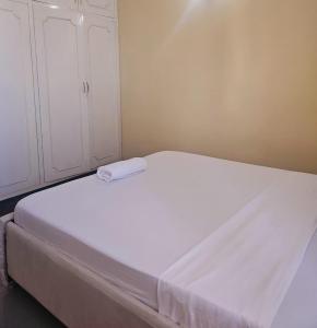 Two bedroom apartment, Mombasa CBD