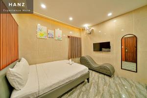 S79 Hotel T68 Go Vap