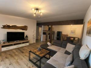 Appartement Seeleben