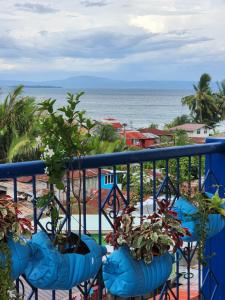 2BR Condo Rental,Toril