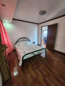 2BR Condo Rental,Toril