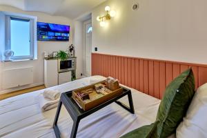 Le Petit Cocon, Hotel Style Ideal for Professionals or Couples