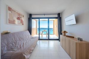 La Palme dAzur - Cannes